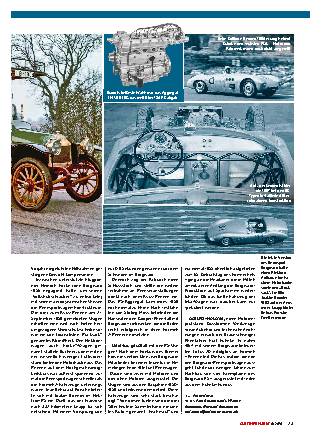 Borgward RS