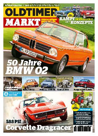Ausgabe 9