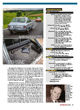 BMW Nullzwo