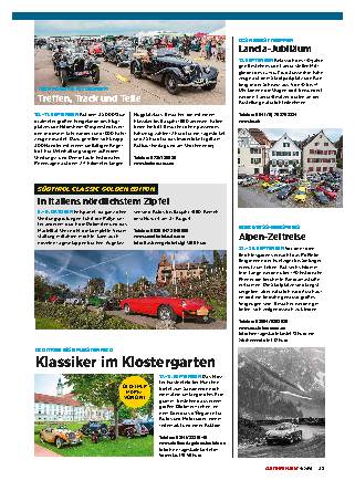 Scheinwerfer