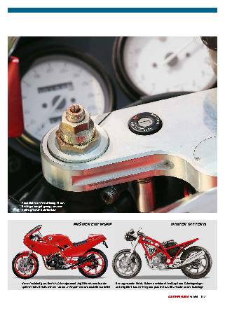Horex 644