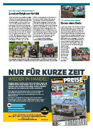 Rückspiegel