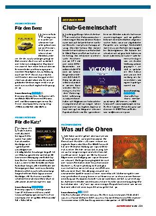 Buch & Film