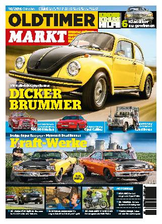 Ausgabe 10