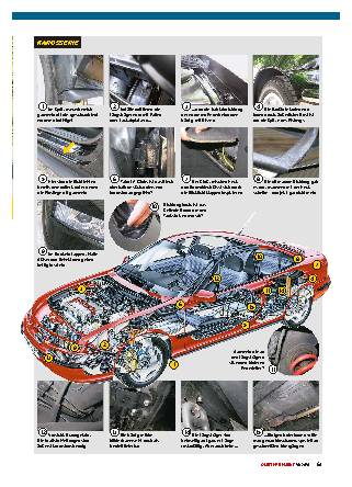 Opel Calibra