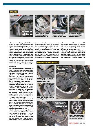 Opel Calibra
