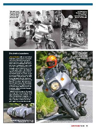 BMW R 100 RS