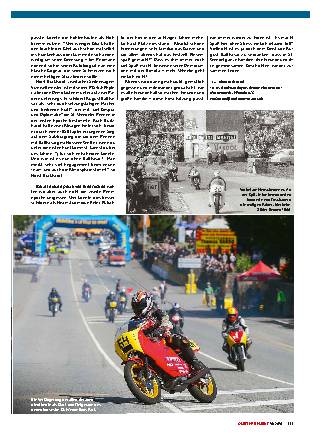 Motorsport-Klassik St. Wendel