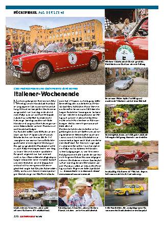 Rückspiegel
