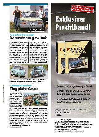 Rückspiegel