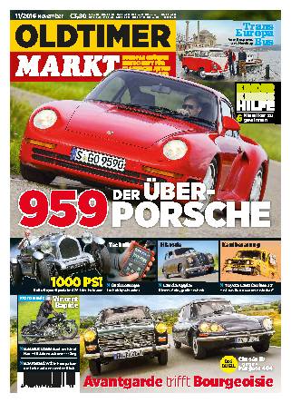 Ausgabe 11