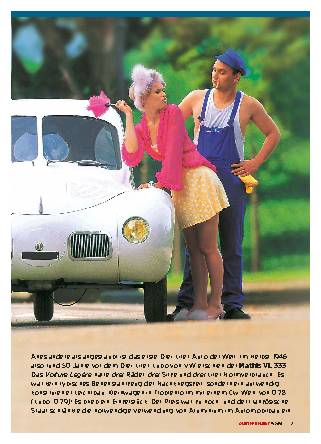 Anlasser