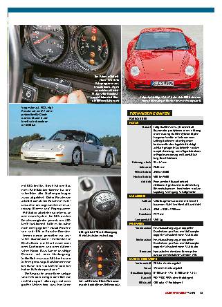 Porsche 959