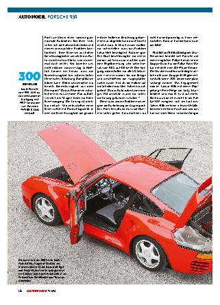 Porsche 959