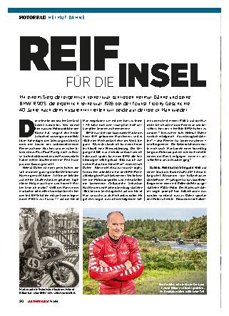 Helmut Dähne