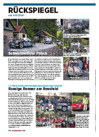 Rückspiegel