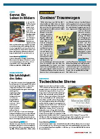 Buch & Film