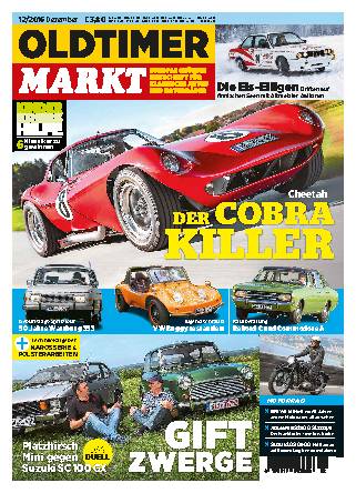 Ausgabe 12