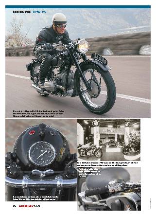 BMW R5