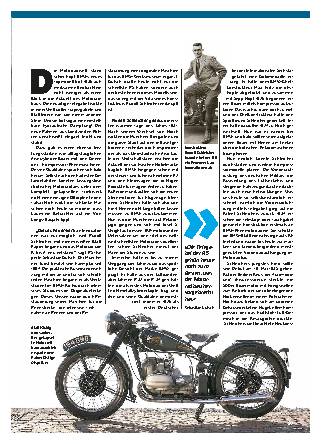 BMW R5