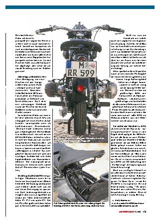 BMW R5