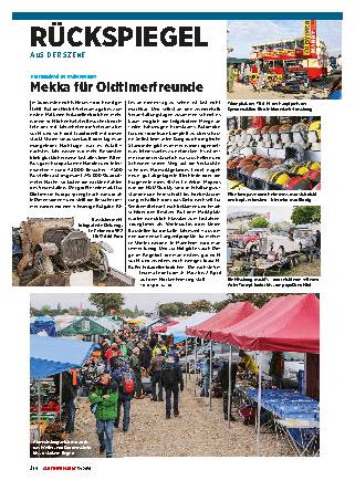 Rückspiegel