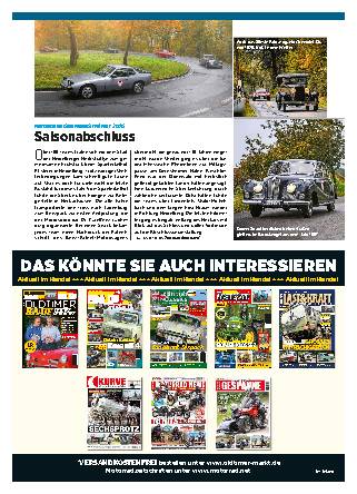 Rückspiegel