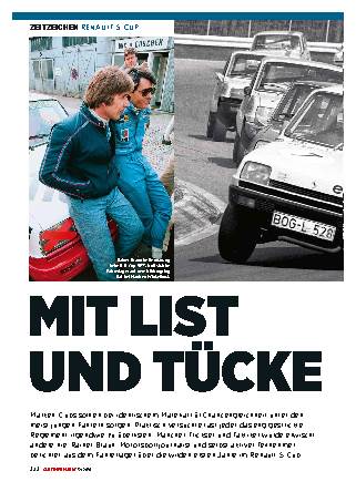 Renault-5-Cup