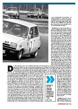 Renault-5-Cup