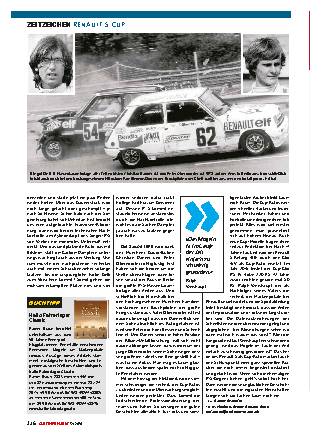 Renault-5-Cup