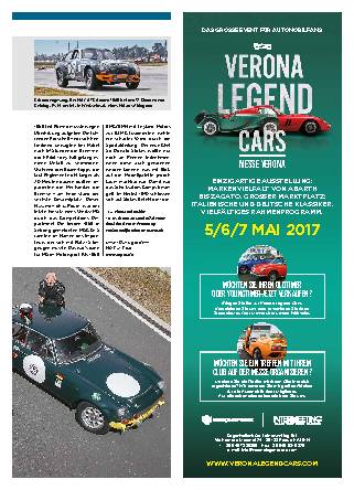 MGA, MGB und MGC im Motorsport