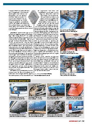 Renault R 4 F6