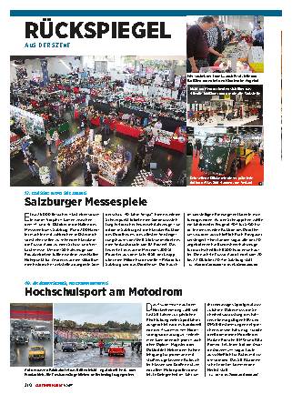 Rückspiegel