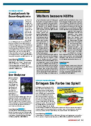 Buch & Film