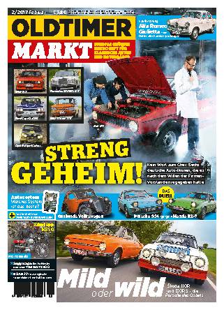 Ausgabe 2