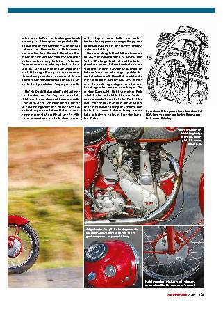 BSA B33