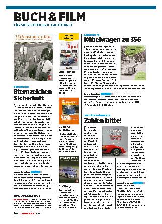 Buch & Film