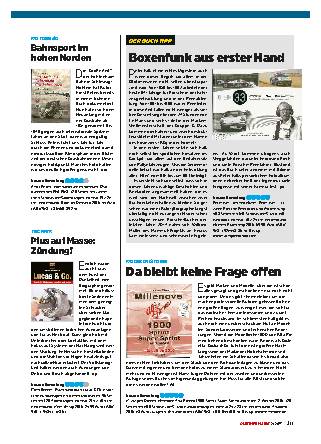 Buch & Film