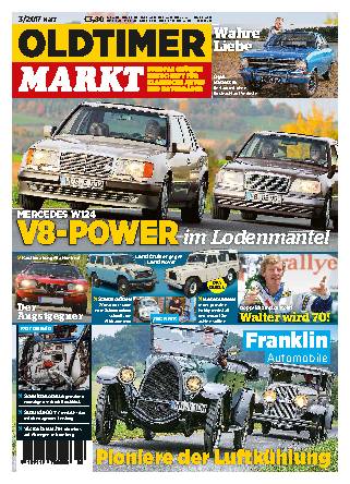Ausgabe 3