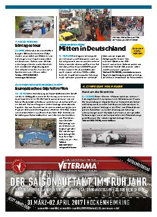 Scheinwerfer