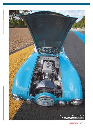 Gordini T 15-Roadster