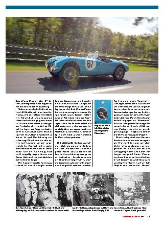 Gordini T 15-Roadster