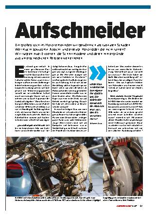 Schnittmodelle