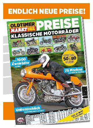 Schnittmodelle