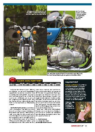 Suzuki T 500