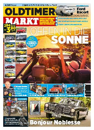 Ausgabe 4