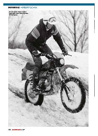 Herbert Schek
