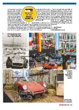Techno-Classica