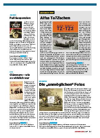 Buch & Film