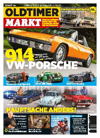 Ausgabe 5